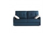 comprar online sofa cama york