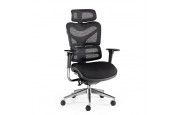 comprar silla de oficina ergonómica New ErgoStone online