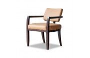 Comprar online silla 12883 de Tecni Nova.
