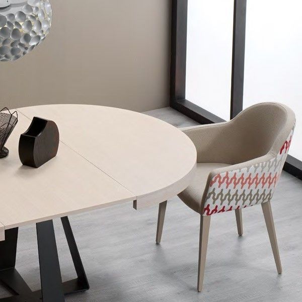 Mesa de centro AURA ONE- mesa de centro de diseño - tienda de muebles de  diseño