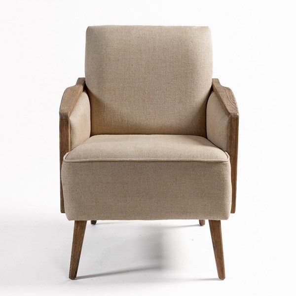 comprar online sillón en muebles lara