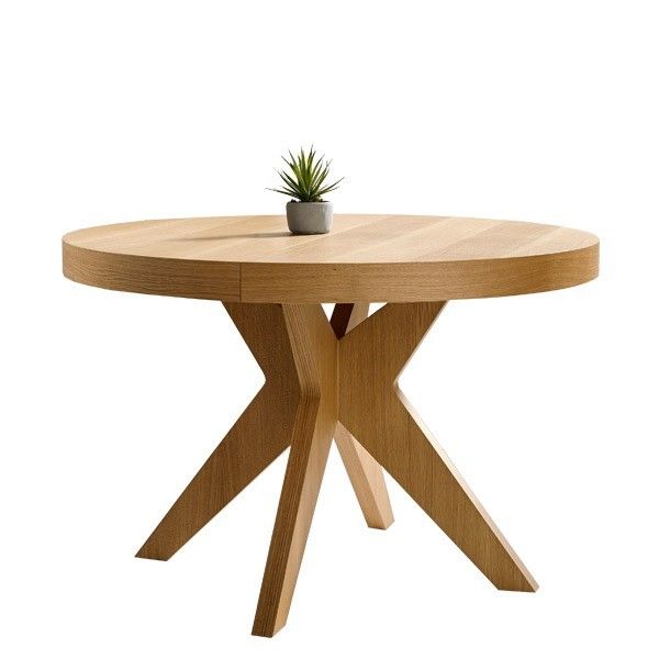 comprar online mesa roma muebles lara