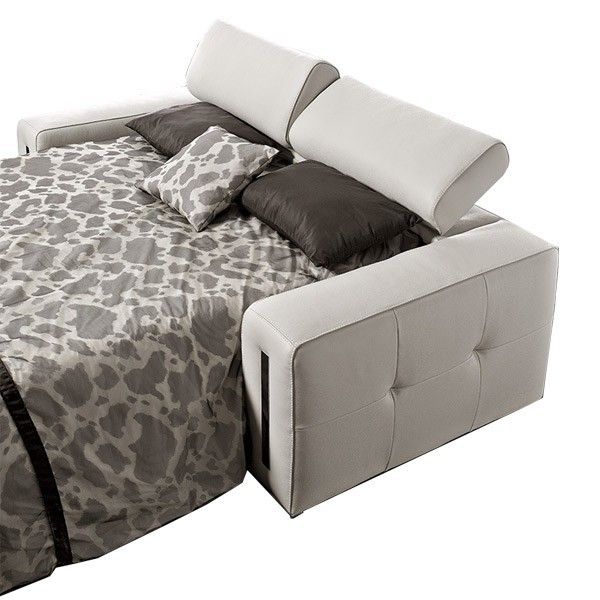 Comprar online sofá cama online