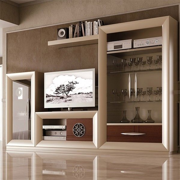 Comprar online salón Serik II de Franco Furniture