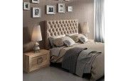 Comprar dormitorio de Franco Furniture