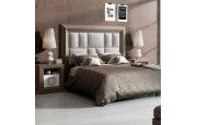 Comprar dormitorio de Franco Furniture