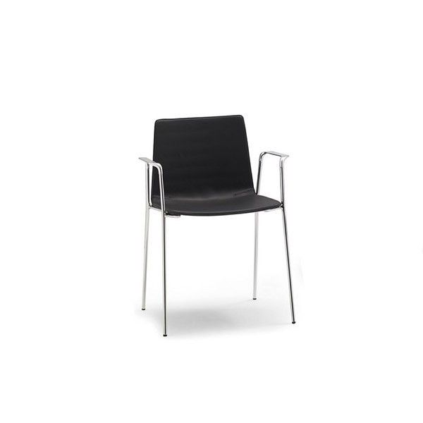 Silla Flex Chair 1302