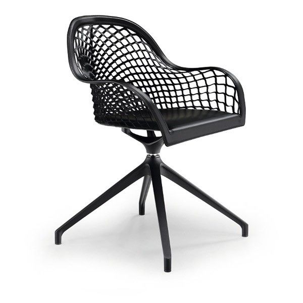Comprar silla de diseño Guapa