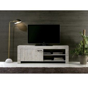 Muebles de TV - Muebles Polque - Venta online - Tienda de muebles