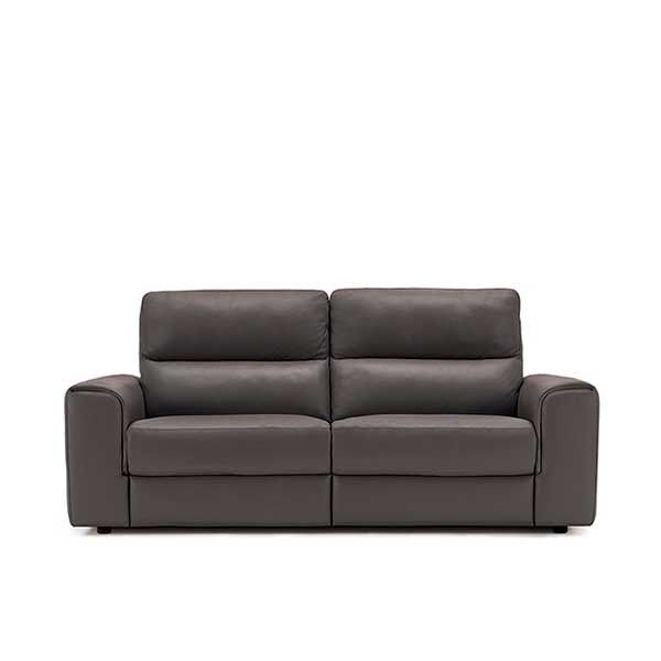 comprar online sofa reno polo divani