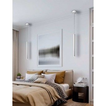▷ Lámparas de techo IKEA. Tendencias en iluminación 2020.  Lámparas de  techo para dormitorio, Lampara techo dormitorio, Lamparas dormitorio