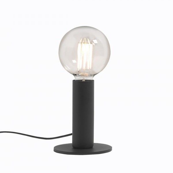 comprar online lampara de mesa en muebles lara