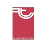 Ramiro Tarazona