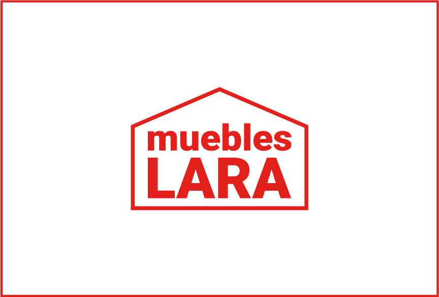 Muebles Lara